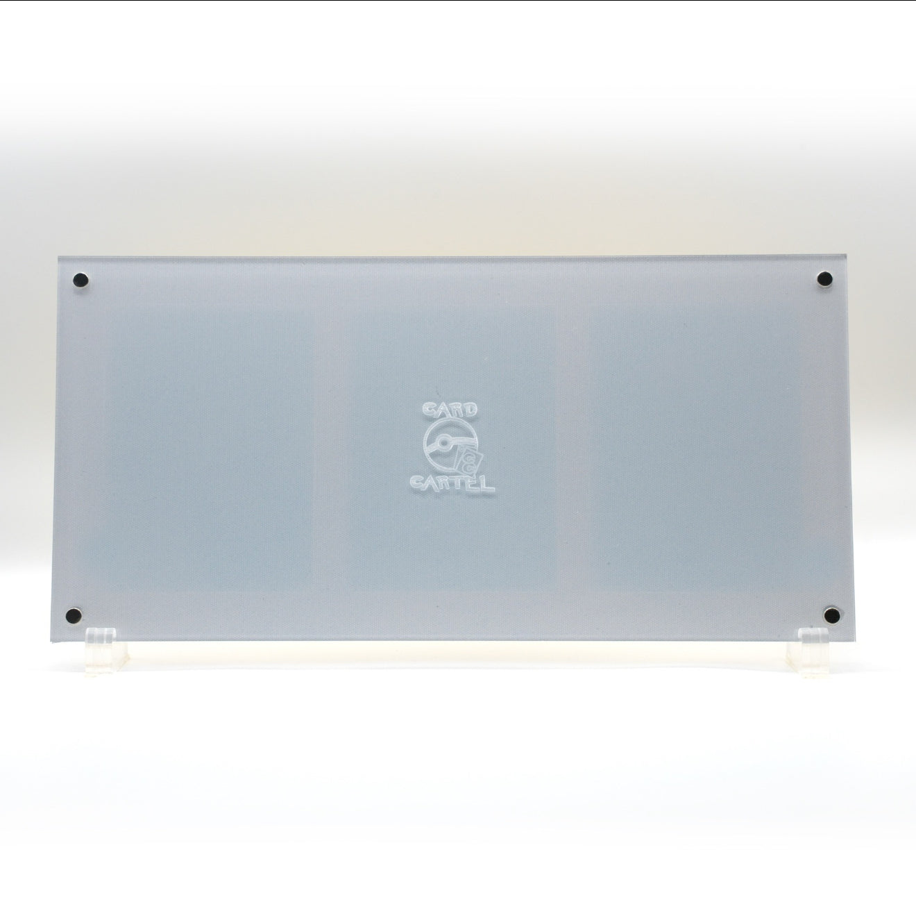 Stellar Crown EX Trio