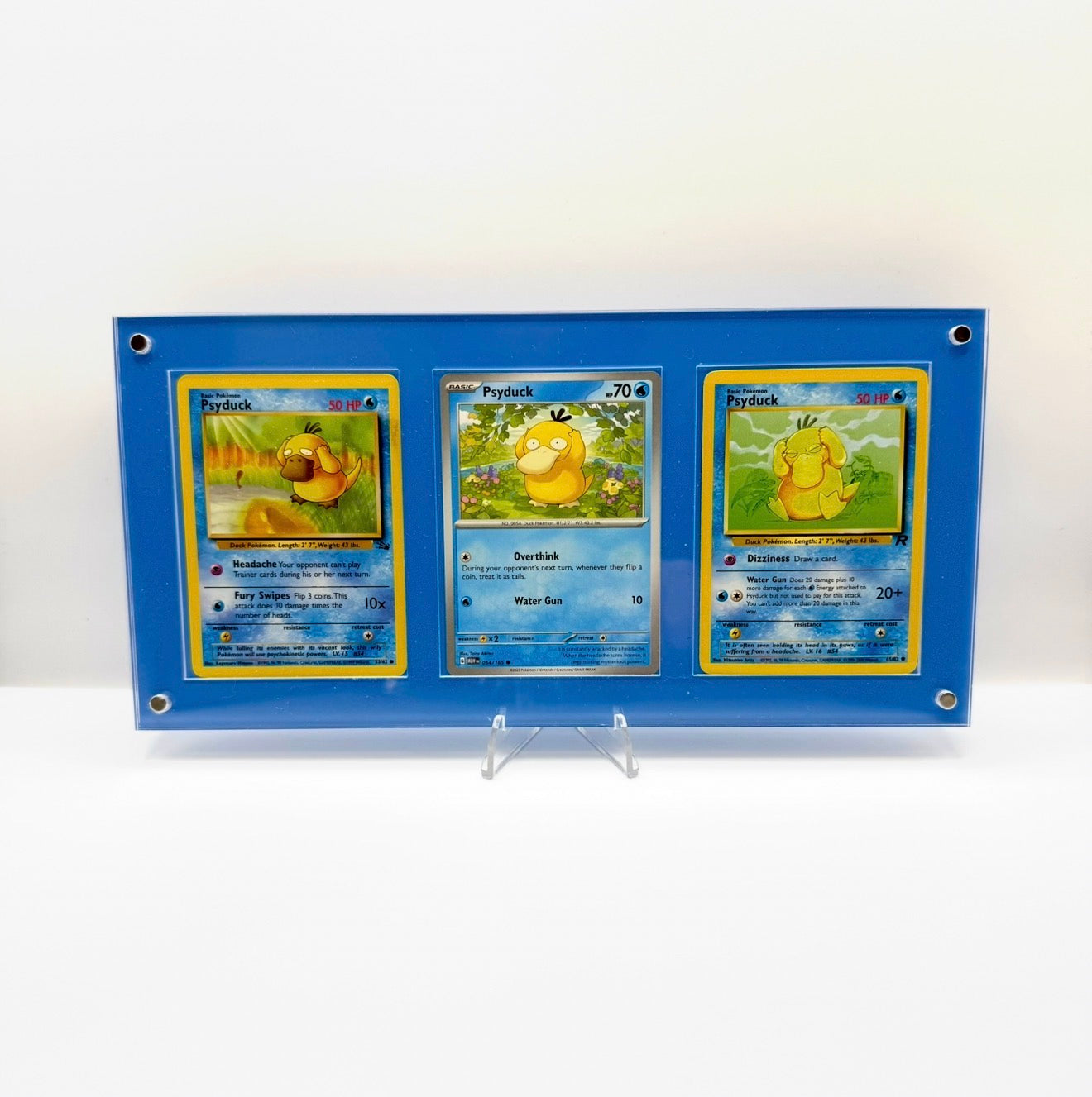 Themed & Special Editions