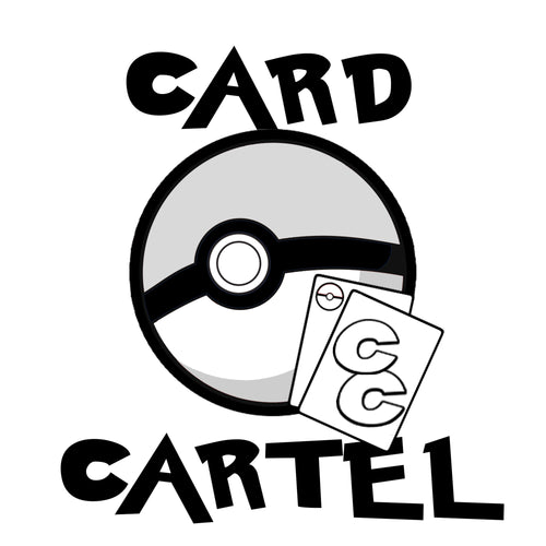 Card Cartel
